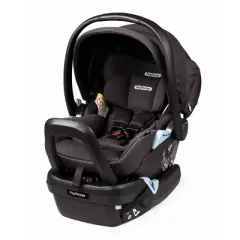 Peg Perego Primo Viaggio 4-35 Lounge Infant Car Seat