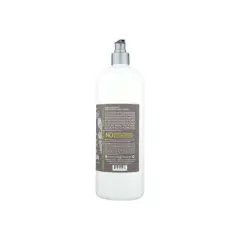 Soothing Touch Fresh Citrus Body Lotion - 32 fz