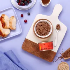 Wet Cat Food - 3oz - Kindfull&trade;