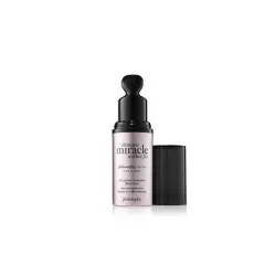 philosophy Ultimate Miracle Worker Fix Eye Power-Treatment Fill & Firm - 0.5 fl oz - Ulta Beauty