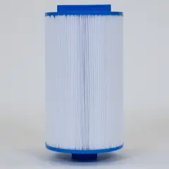 Unicel 5CH-37 37.5 Square Foot Media Replacement Hot Tub Spa Filter Cartridge with 221 Pleats