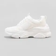 Women's Erica Sneakers - Wild Fable&trade;