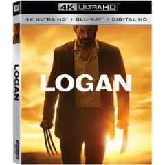 Logan