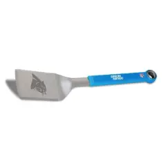 NFL Carolina Panthers Sportula with Bottle Opener