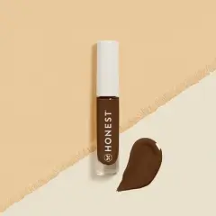 Honest Beauty Fresh Flex Concealer - 0.17oz