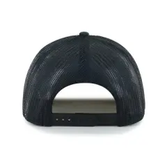 NFL Los Angeles Rams Foray Hat