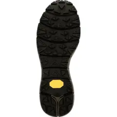 Men's Rocky Rugged AT Composite Toe Waterproof Work Boot