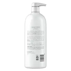 Nexxus Humectress Ultimate Moisture Conditioner - 33.8 fl oz