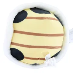 Johnny's Toys Nintendo Super Mario Enemies 8 Inch Plush | Koopa Shells