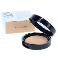 Laura Geller Baked Original Highlighter French Vanilla 0.06 oz