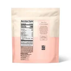 S'mores Bark Crisps Candy - 4.5oz - Favorite Day&trade;