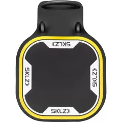SKLZ Universal Shooting Targets - 2-Pack
