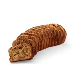 Apple Fritter Breakfast Bread - 20oz - Favorite Day&trade;