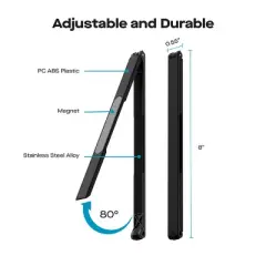 MP Levstand Monitor Stand