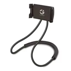 SmartGear Neck Phone Holder