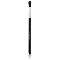 Bodyography Synthetic Makeup Brush Blending Brush 0.288oz