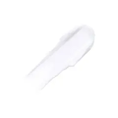 TULA SKINCARE Revive & Rewind Revitalizing Eye Cream - 0.5oz - Ulta Beauty