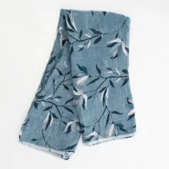 Aventura Clothing Women's Emma Scarf