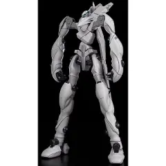 Fafner Mark Sein Model Kit MODEROID | Fafner in the Azure | Good Smile Company Action figures