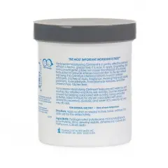 Vanicream Moisturizing Ointment Unscented - 13oz