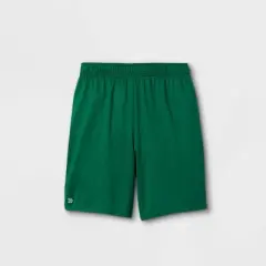 Girls' Gym Shorts - All in Motion&trade;