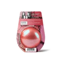 Da Bomb Bath Fizzers Beauty Fun Bath Bomb - 3.5oz