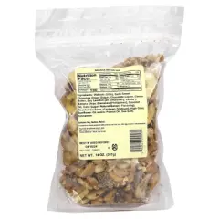 Bergin Fruit and Nut Company Banana Bread Mix, 14 oz (397 g)