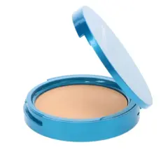 Colorescience Natural Finish Pressed Foundation SPF 20 Light Ivory 0.42 oz