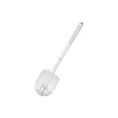 Winco Toilet Bowl Brush, 15"