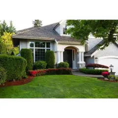 Z-Lite Talbot 3 - Light Lantern in  Black