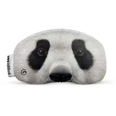 Gogglesoc Lens Protection