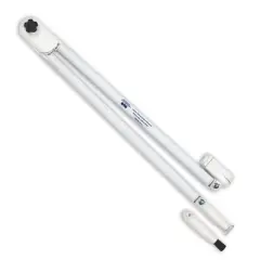 Learning Advantage Dry Erase Plastic Compass, Pack of 2