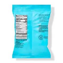 Toddler Peanut Butter Puffs Baby Snacks - 2oz - Good & Gather&trade;