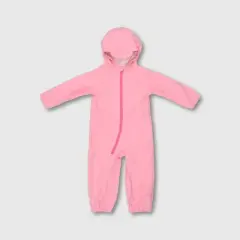 Toddler Rainsuit - Cat & Jack&trade; Pink