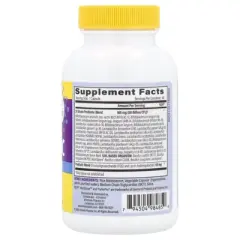 InnovixLabs Multi-Strain Probiotic, 50 Billion, 60 Capsules