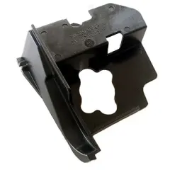 Ryobi String Trimmer Replacement Air Baffle - 518692002