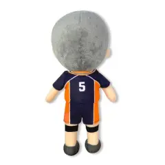 GREAT EASTERN ENTERTAINMENT CO HAIKYU!! S3- RYUNOSUKE PLUSH 8"H