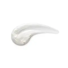 Origins Body Wash - Ginger Burst Savory - 8.5oz - Ulta Beauty