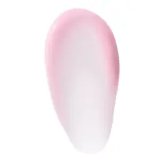 e.l.f. SKIN Holy Hydration! Thirst Burst Moisturizer Drops - 1 fl oz