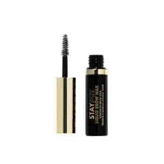 Milani Stay Put Liquid Eyebrow Enhancer - Wax Clear - 0.169 fl oz