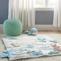 Seascape Interactive Playmat - Cloud Island&trade;