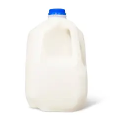 Milk - Good & Gather&trade;