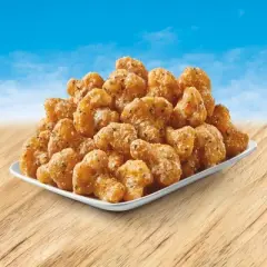 Birds Eye Frozen Cauliflower Wings Garlic Parmesan - 13.25oz