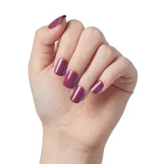 KISS Products imPRESS Color FX Fake Nails - Infinity - 33ct