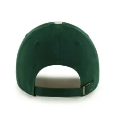 NFL Green Bay Packers Clique Hat