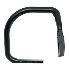 Echo Genuine OEM Replacement Handle # C400000550