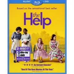 The Help