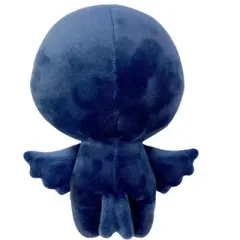 GREAT EASTERN ENTERTAINMENT CO HAIKYU!! S2- HINATA CROW PLUSH 6.5"