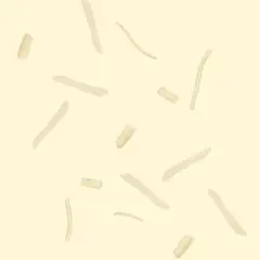 Tillamook Farmstyle Sharp White Cheddar Shredded Cheese - 8oz