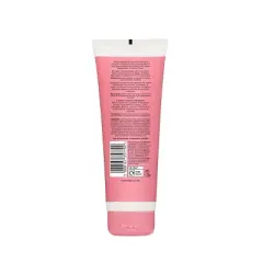 Soap & Glory Firminator Body Cream - Charged Original Pink - 8.4 fl oz